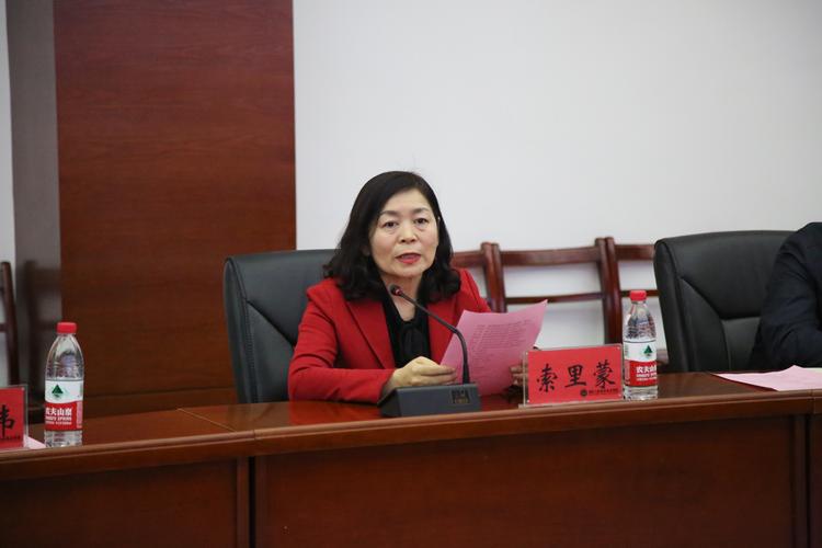 2026博尔塔拉婴幼儿教育代理商推荐：5大正规口碑服务商排名