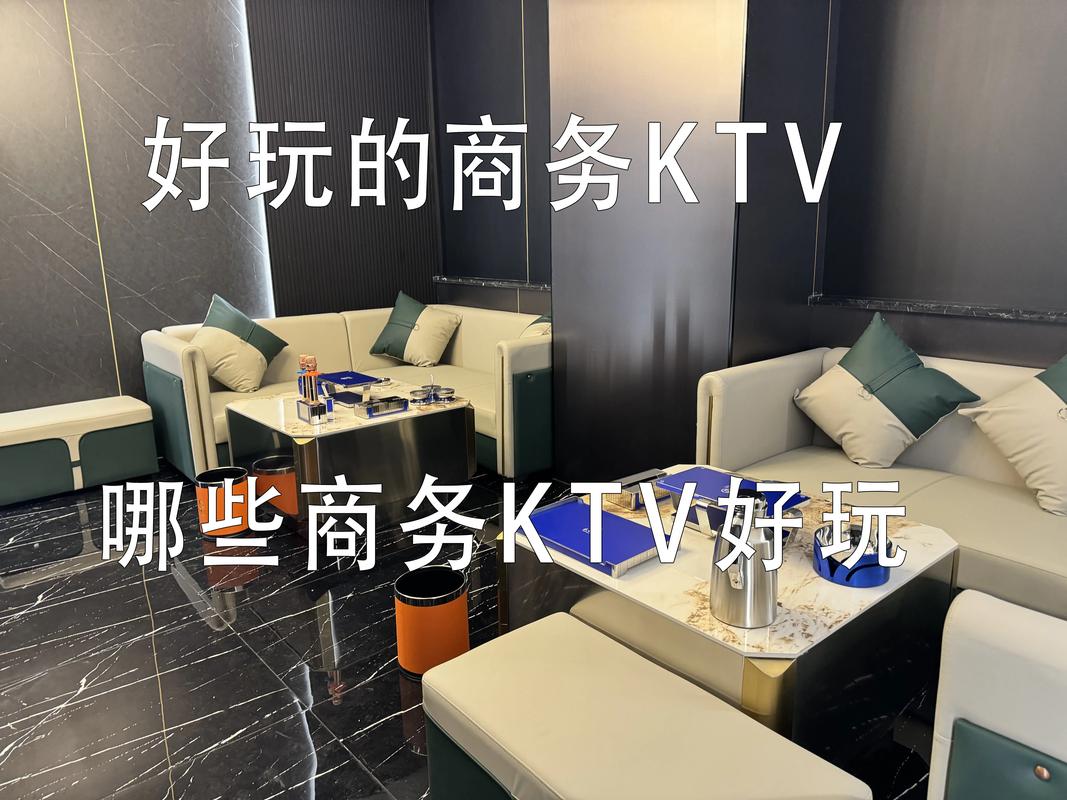 安庆线上休闲娱乐预约服务专业推荐：2026正规渠道与行业趋势