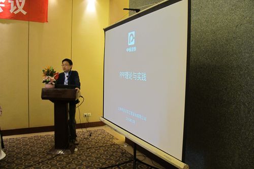 2026焦作零散创业加盟咨询业务前十：如何选择正规靠谱机构与
