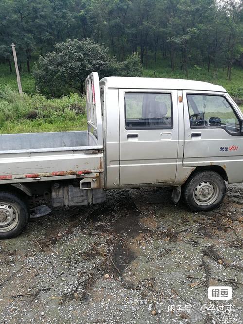 铁岭本地工程车闲置转让前十盘点:正规渠道与避坑指南