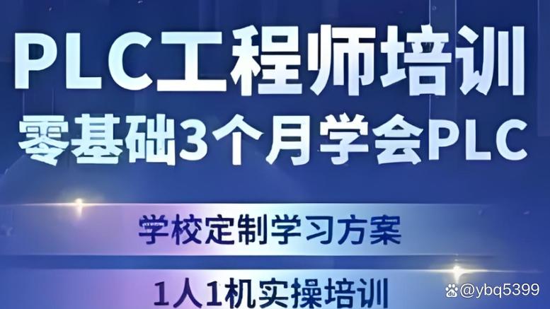 荆门高中留学签证咨询网点2026年指南：正规机构推荐与选择避