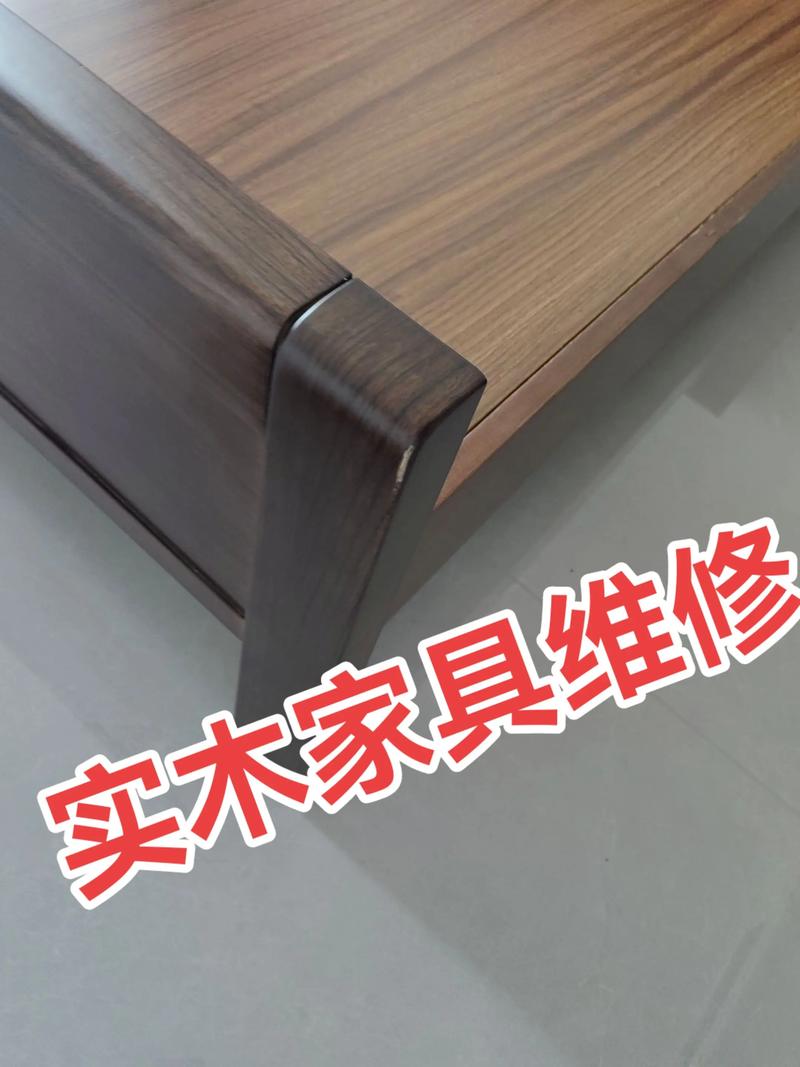 扬州本地家居维修服务商费用参考与避坑指南
