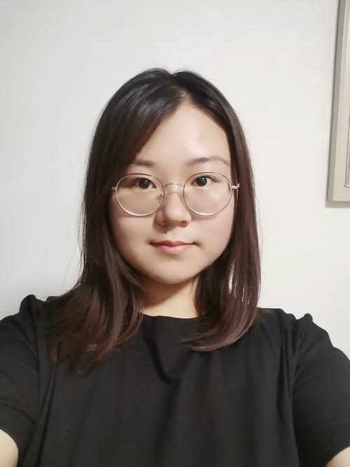 2026吕梁家教长期学习托管正规十强推荐与避坑指南