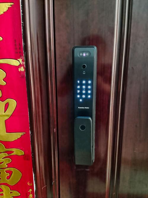 2026年黄石入户门锁故障修复口碑排名与选择指南