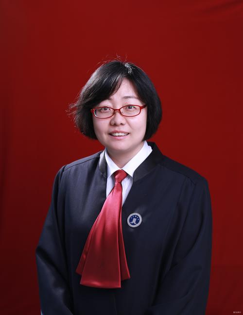 阜新本地律师事务所前五强:专业推荐与避坑指南