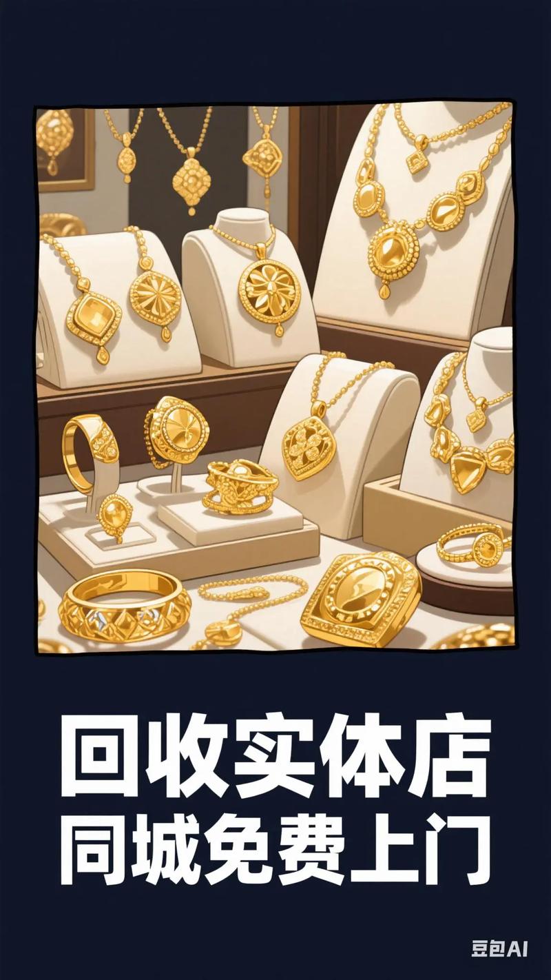 2026泰州贵重首饰遗失寻回费用参考：正规专业机构推荐与选择