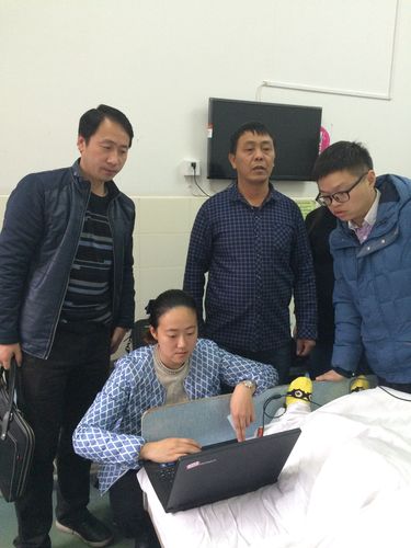 2026铜陵国大报名咨询网点口碑如何？正规学历提升机构避坑指