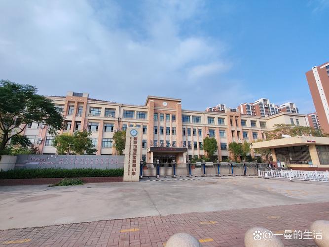 德州中小学教育直营机构推荐：2026年值得参考的前三强与避坑