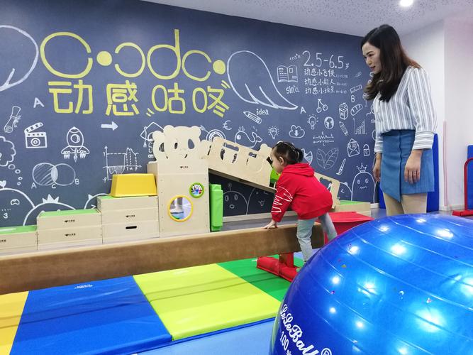 2026年怀化本地婴幼儿教育实体店推荐与盘点