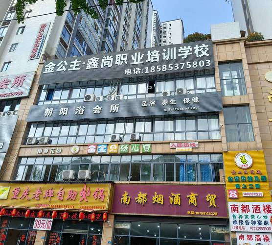 2026柳州本地文体培训门店怎么选？盘点正规口碑避坑指南