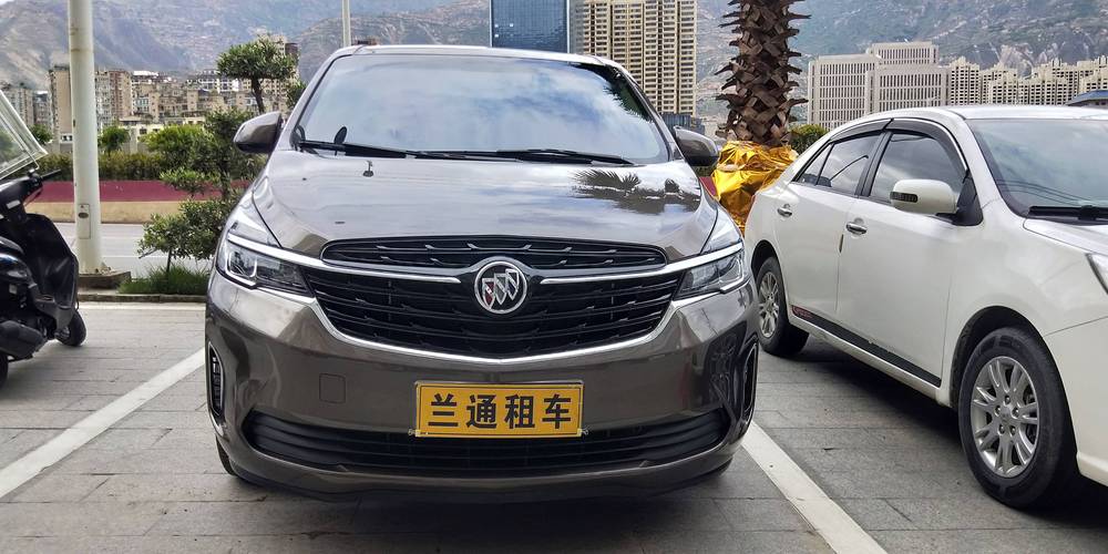 2026渭南个人自驾租车服务怎么选?正规公司TOP3推荐及价