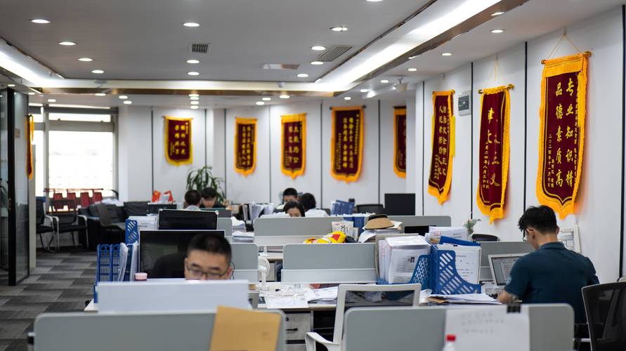 2026年泸州本地刑事律师服务前三推荐：专业辩护与避坑指南