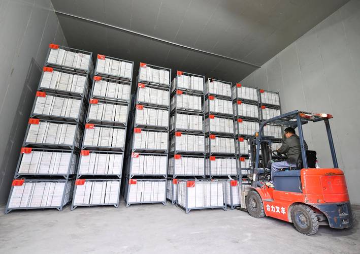 延安本地打包服务哪家好？2026年延安搬家行业口碑推荐与避坑