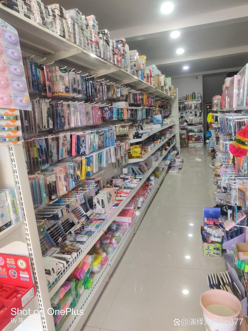 2026岳阳文体培训实体教学门店盘点:正规专业与避坑指南