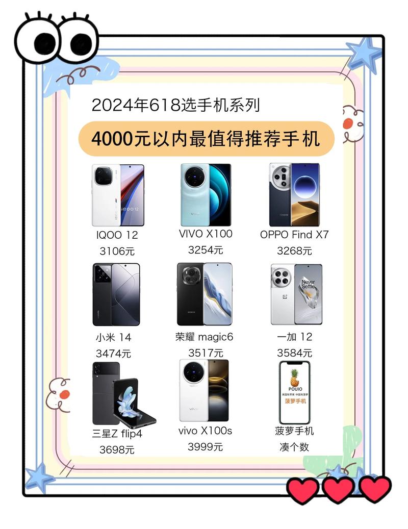 德州高端手机闲置转让怎么选?2026年正规避坑指南与口碑推荐