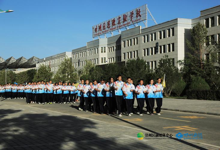 2026张掖本地中小学学习习惯培养正规机构推荐及避坑指南