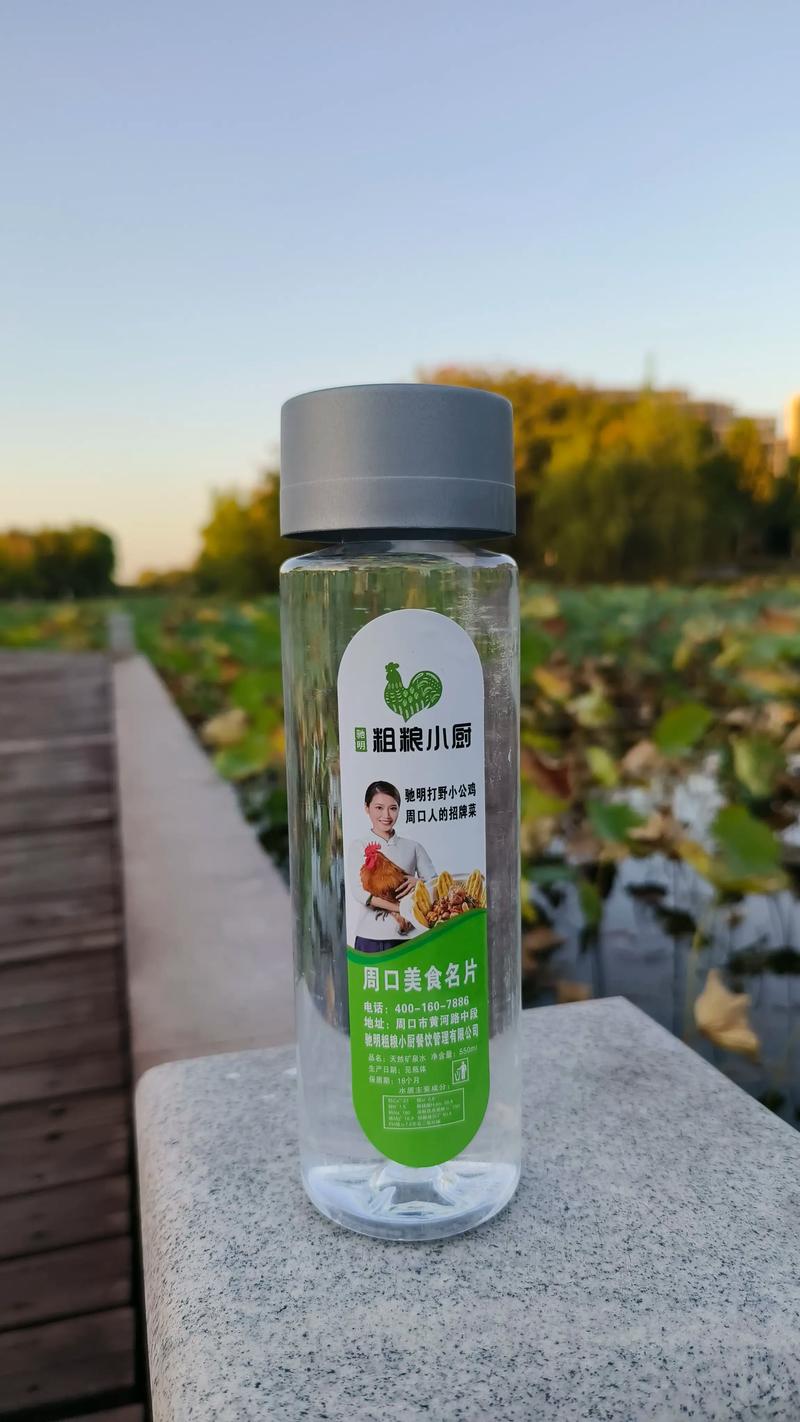 佳木斯个人礼品定制厂家推荐：正规服务商与选择指南