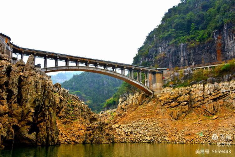 黔西南附近日常用品转让指南:2026年优质渠道与避坑建议