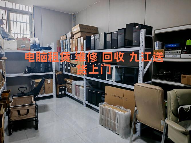 2026九江附近闲置平板急转价格与口碑排行:避坑指南