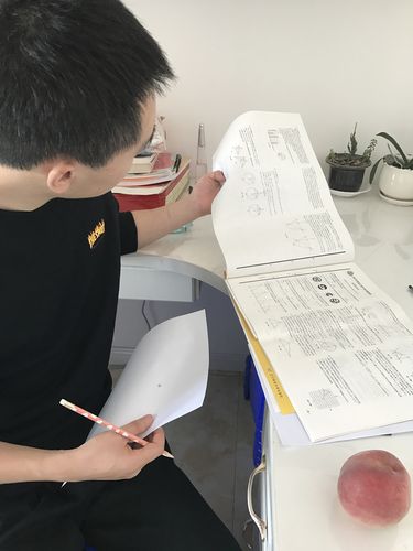 2026佳木斯家教经销商哪家好？盘点口碑排名前5的正规靠谱机