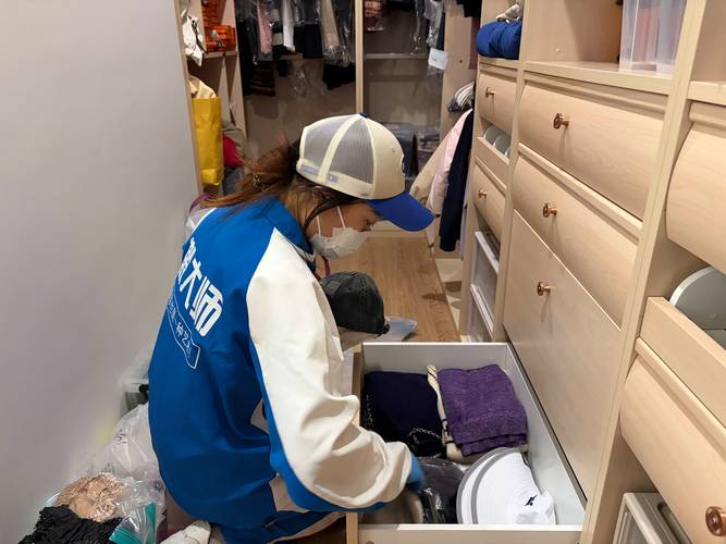 徐州日式搬家避坑指南:2026正规服务商推荐与口碑排行