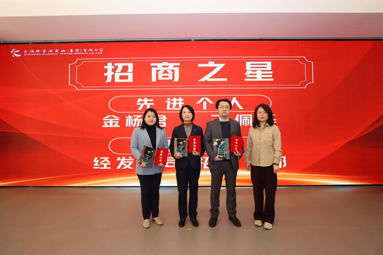 2026昆明本地渠道招商拓展团队十强盘点：正规、口碑与费用全