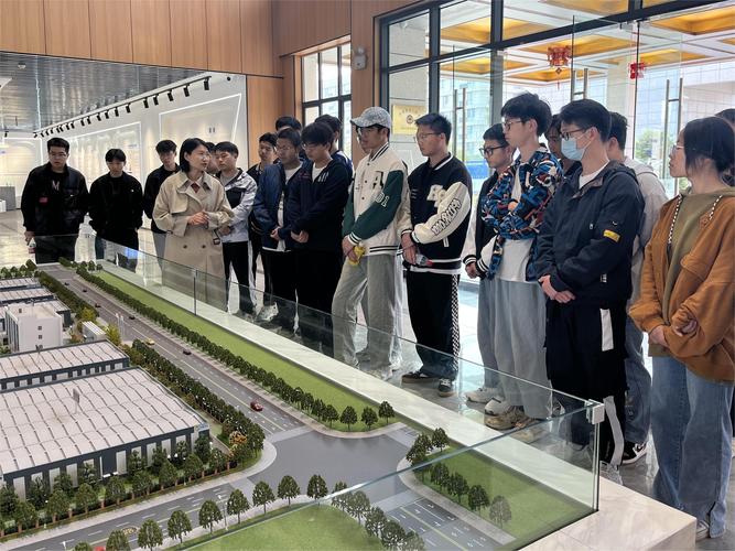 2026资阳外语学习方案定制排名:正规机构、口碑推荐与避坑指