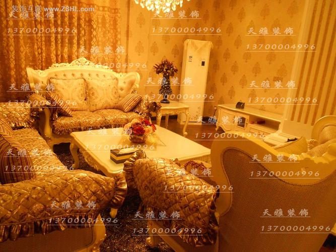 2026南充休闲娱乐实体经营门店推荐清单:正规靠谱的线下体验