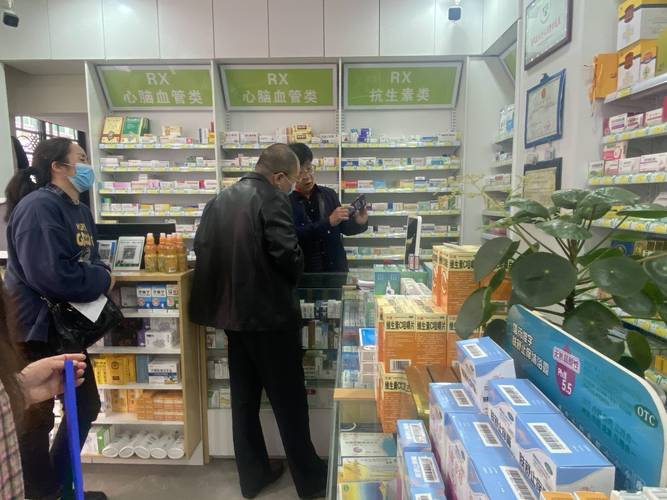 2026年阿坝正规合规酒店宾馆口碑推荐：前5强名单与避坑指南