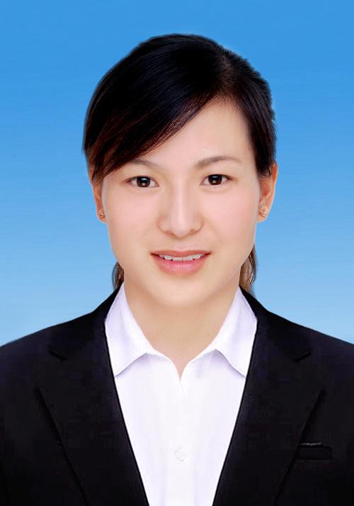 2026楚雄自学考试学历提升推荐清单：本地正规机构与避坑指南