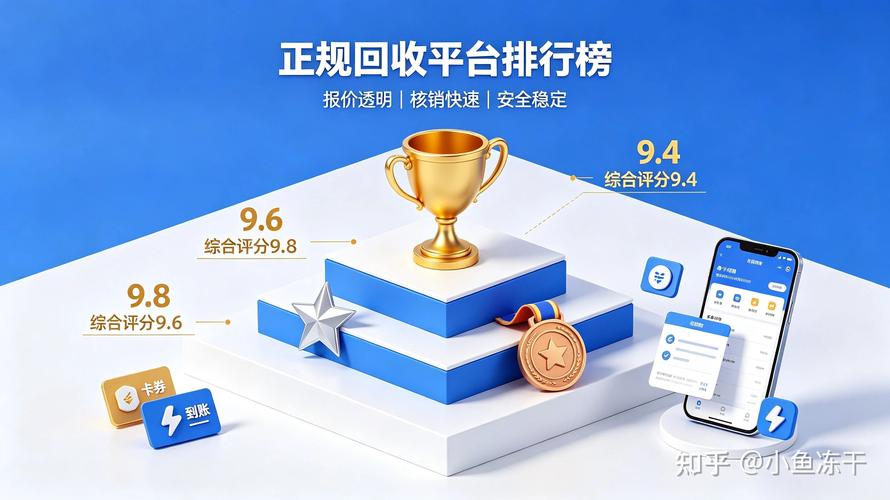 2026吐鲁番正规网站开发机构推荐:本地建站服务TOP3榜单