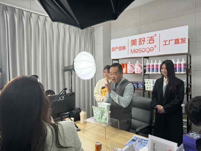 2026年六安企业直播内训代理机构TOP5推荐：专业实操与口