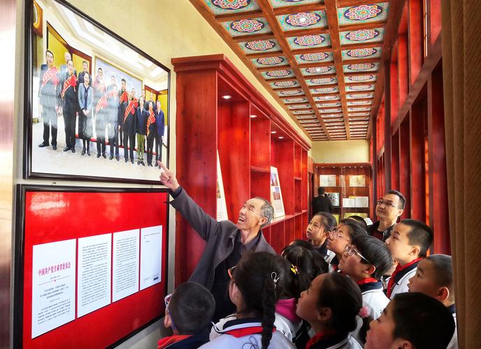 2026年武威升学冲刺家教代理机构前3强推荐：专业一对一辅导