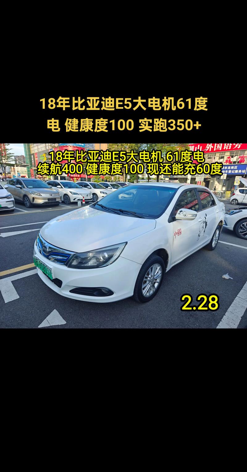 2026年莆田附近比亚迪汽车用品转让口碑排行：正规渠道与避坑