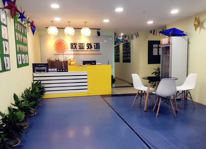 2026迪庆正规外语培训办学机构前十推荐：口碑排名与价格参考