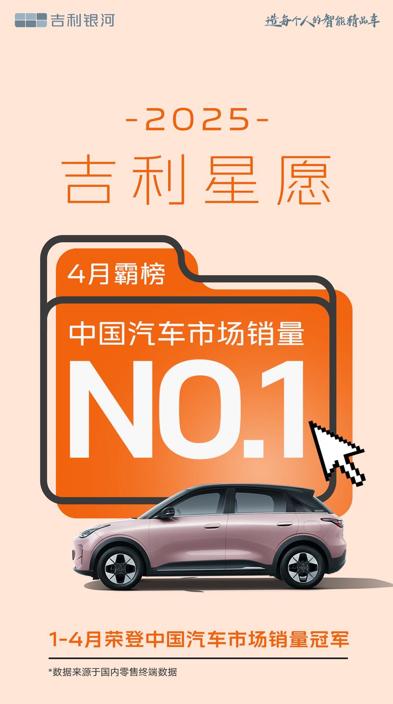 朔州附近吉利4S店新车优惠排名及2026年购车避坑指南