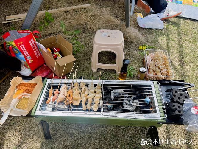 淮南季节休闲娱乐活动策划前3强：正规服务机构推荐与避坑指南