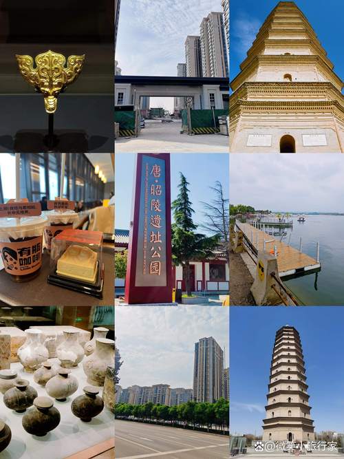 2026年咸阳旅游度假出行方案供应商十强推荐:正规靠谱与口碑