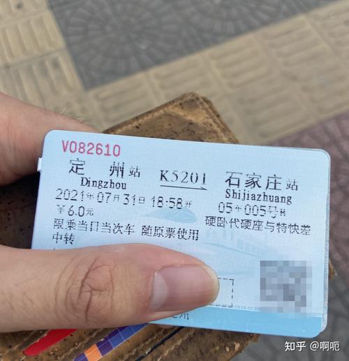 保定正规签证代办机构价格参考与2026年行业盘点