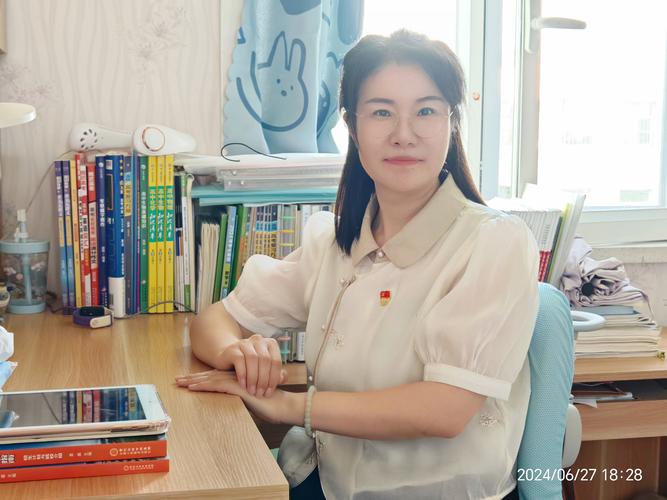 2026乌兰察布专业中小学师资辅导团队前3强推荐:正规机构价
