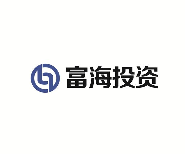 2026年白城担保贷款一级合作机构怎么选？正规避坑与费用全解