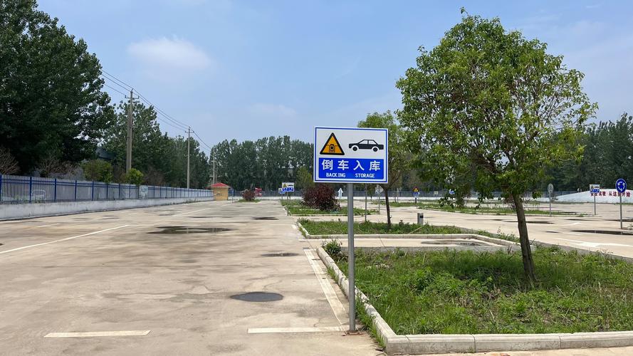 2026铜陵本地科目三道路练车口碑盘点：正规驾校与避坑指南