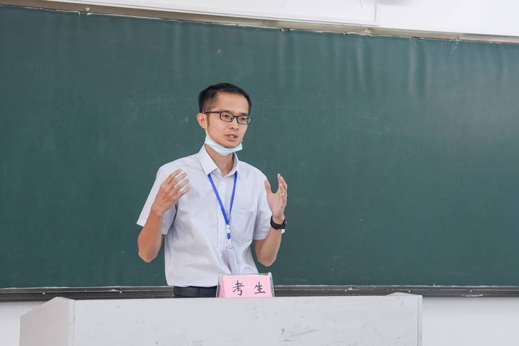 2026保山职业简历面试辅导前3强推荐:精准助你拿下高薪Of