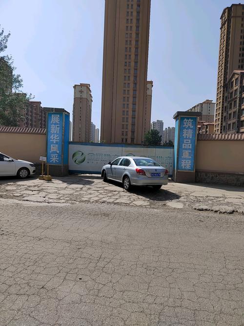 河源新手代步代驾服务商排行榜2026:正规专业的前5名与避坑