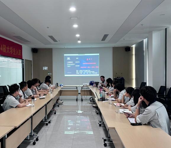 2026南通零基础入行职业培训正规指南：正规机构选择与避坑清