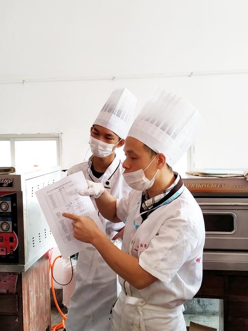 铜仁增驾业务培训避坑指南:2026正规驾校推荐与费用一览