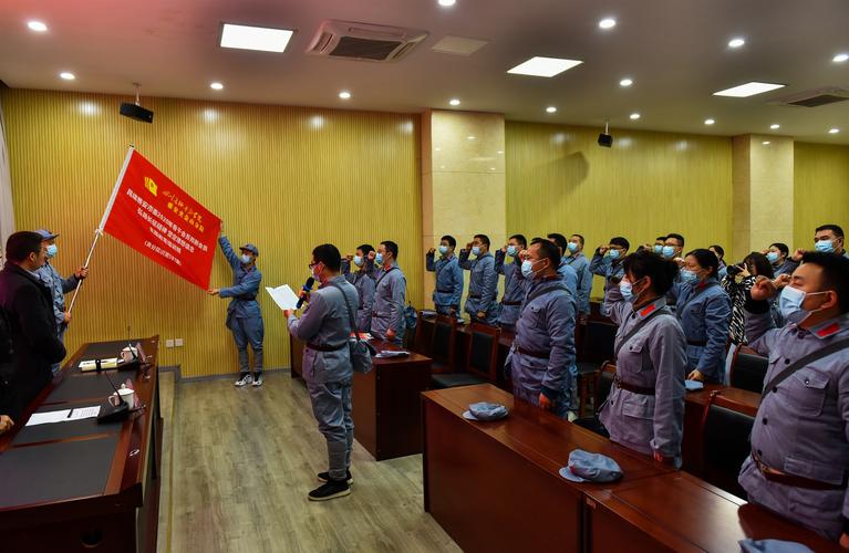 2026年雅安本地同城高等教育对接网点十强盘点:正规避坑与费