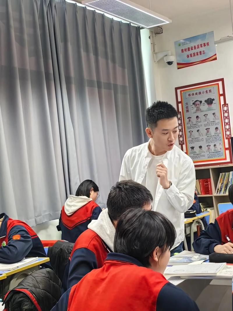 连云港家教学情分析服务推荐：2026年正规机构避坑指南与口碑