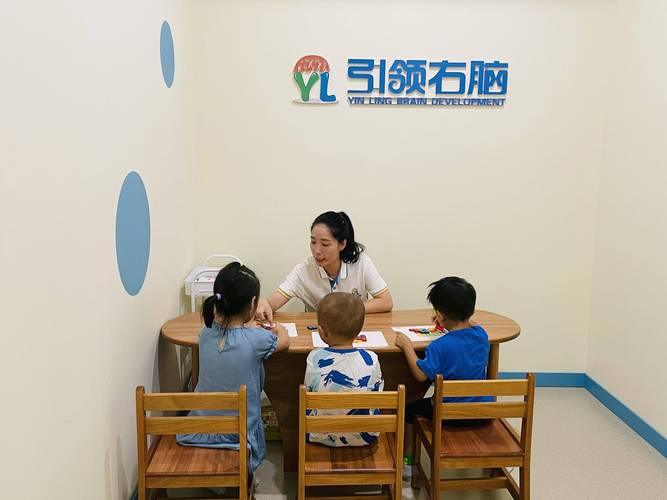 2026绥化婴幼儿全脑开发机构推荐：正规靠谱机构前十强盘点