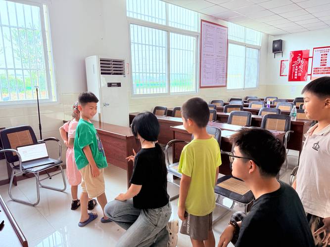 2026黔西南本地中小学课后托管服务推荐：正规机构口碑与价格